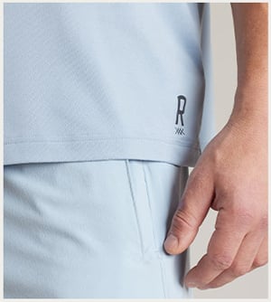 Base Training Tee
