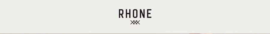 RHONE