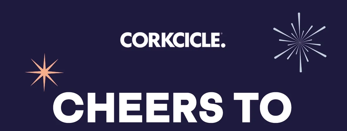 CORKCICLE