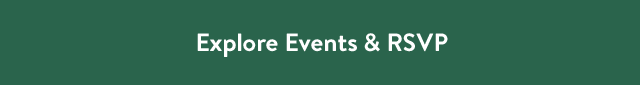 Explore Events & RSVP