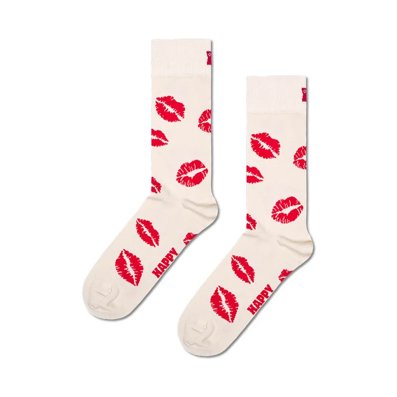 Kisses Sock