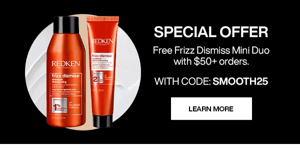 Special Offer