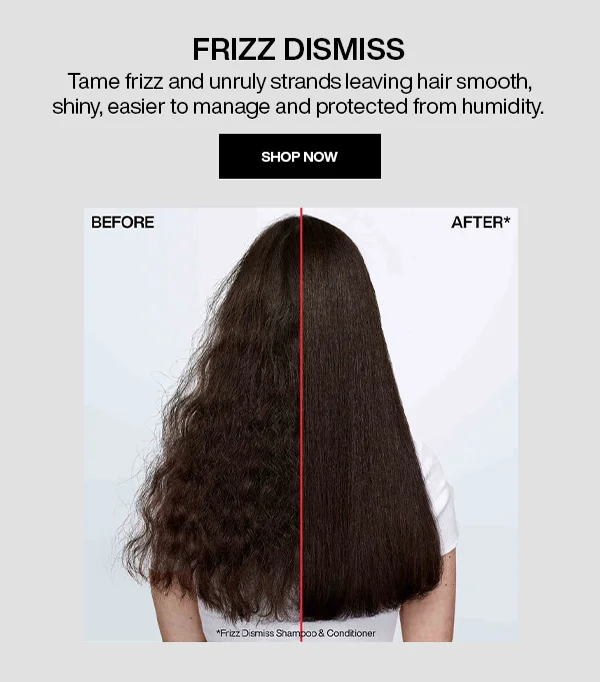 Before and After