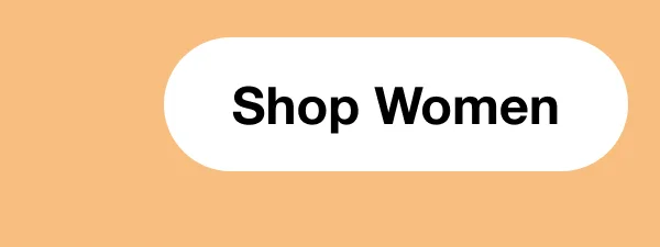 Shop Women
