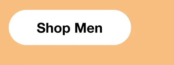 Shop Men