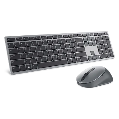 Electronics & Accessories Image