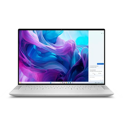 Laptop Image