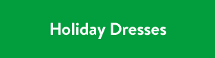 Holiday Dresses