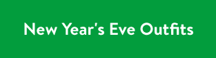 New Year's Eve Outfits