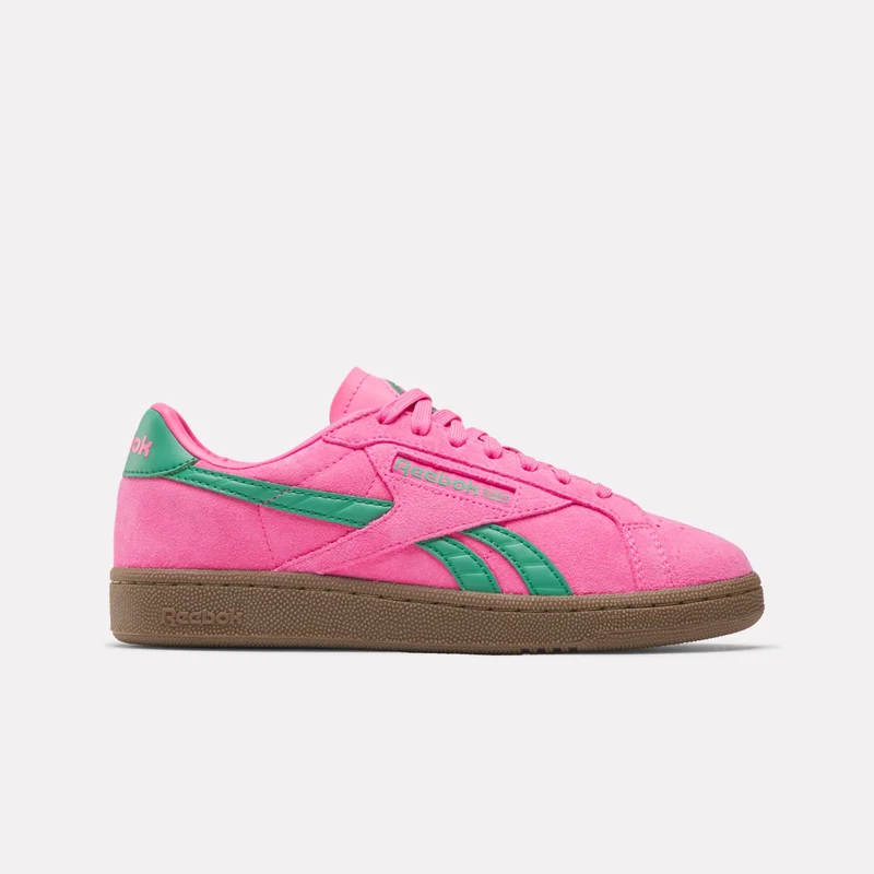 Image of Women's Club C Grounds UK Shoes