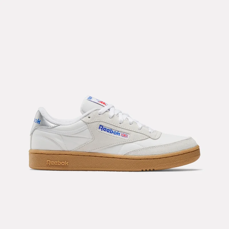 Image of Club C 85 Shoes
