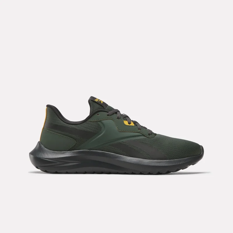 Image of Men's Energen Lux Running Shoes