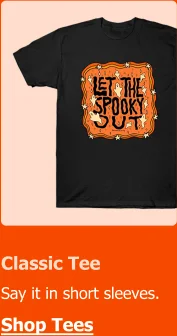 Shop Tees