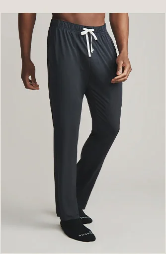 C.O.R. Lounge Pant