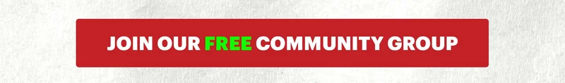 CTA: JOIN OUR FREE COMMUNITY GROUP