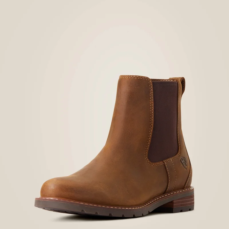Countryside Recommendation 2 Image