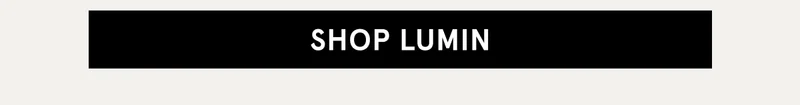 Shop Lumin Skincare