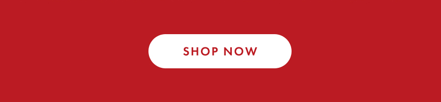 Shop New Hue - Ruby Red Heather