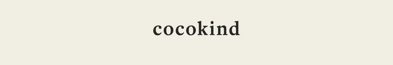 COCOKIND