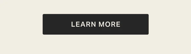 LEARN MORE