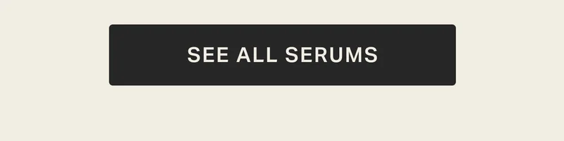 SEE ALL SERUMS