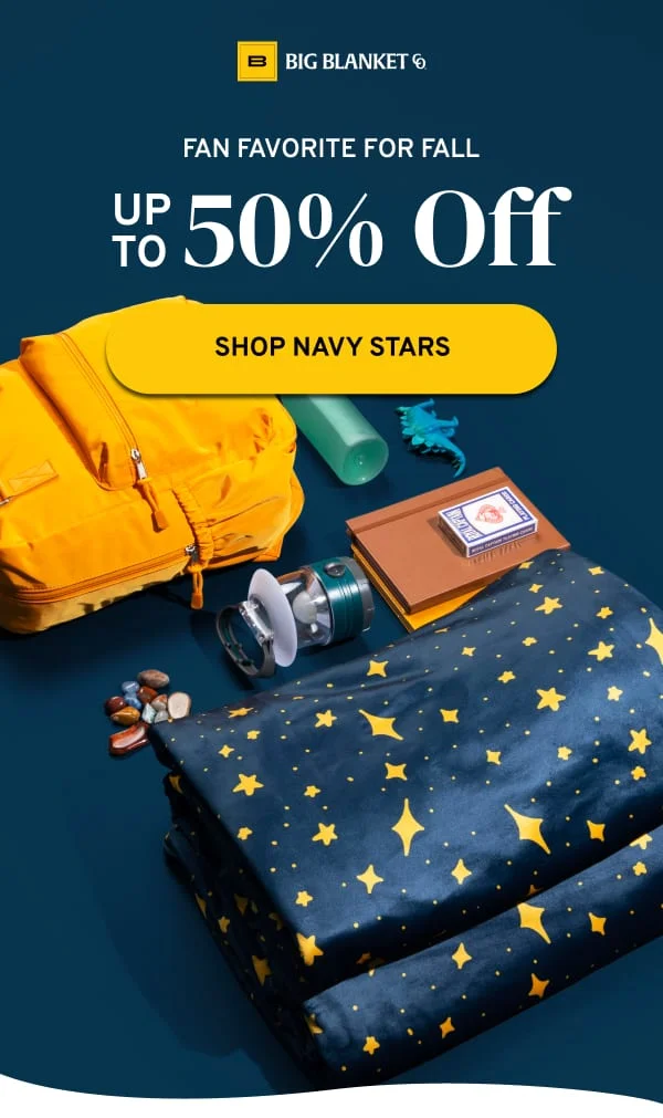 Navy Stars
