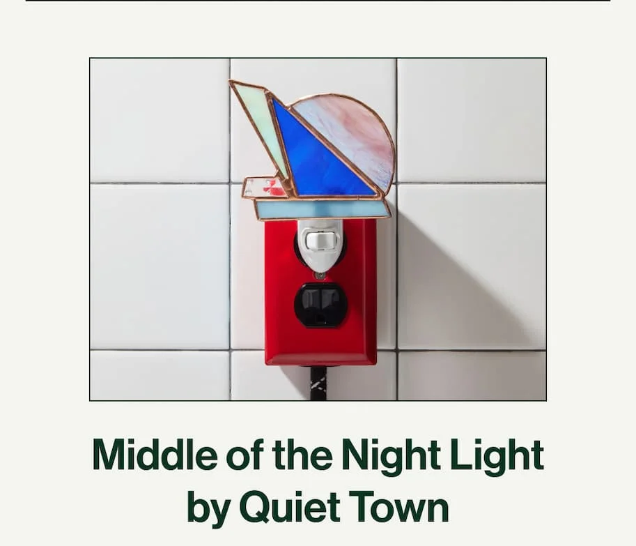 Night-Light