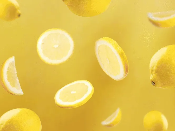 AUGUST PANCAKE OF THE MONTH, LEMON OREO®. TRY IT AS A SHAKE.