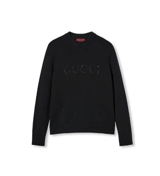 Clothing item Discover more on the Gucci website