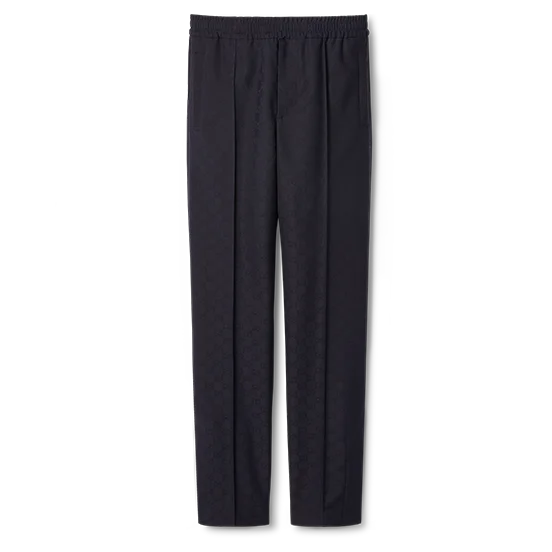 Clothing item Discover more on the Gucci website