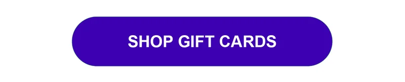 Shop Gift Cards