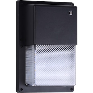 40% Off Select Outdoor & Recessed Lighting