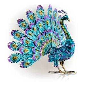 Up to 60% Off Select Garden Décor
