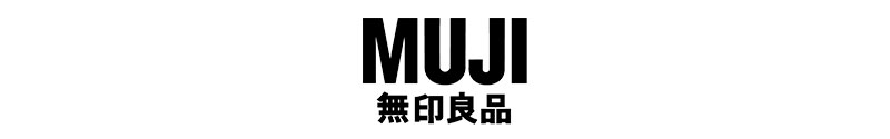 MUJI Logo