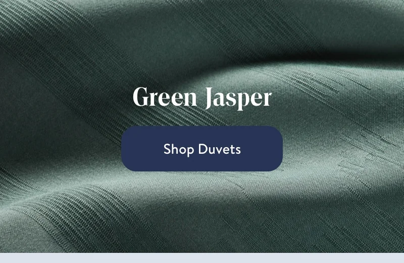 Shop Duvets