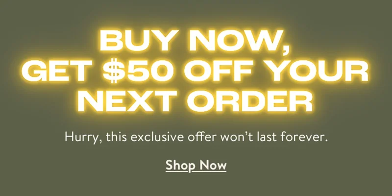 Shop Now