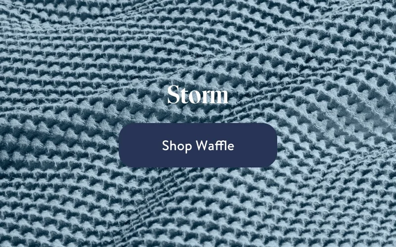 Shop Waffle