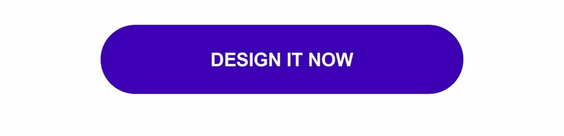 Design It Now