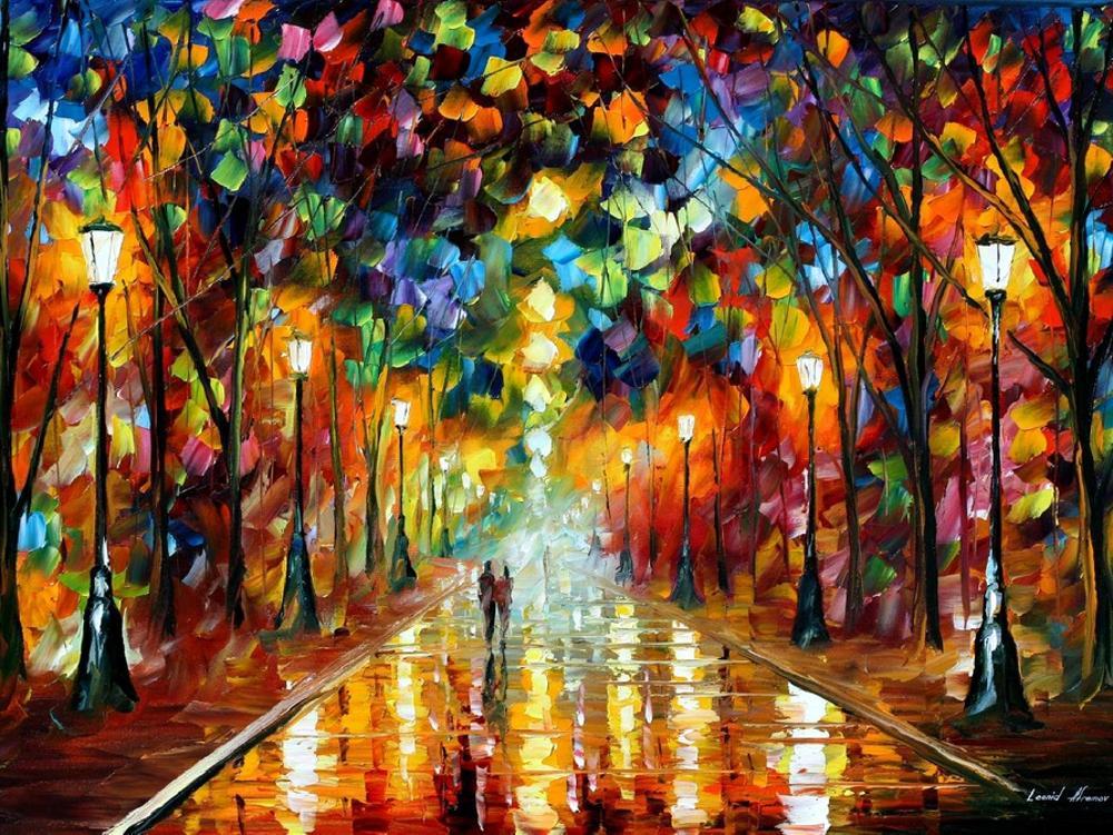 Image of Farewell To Anger