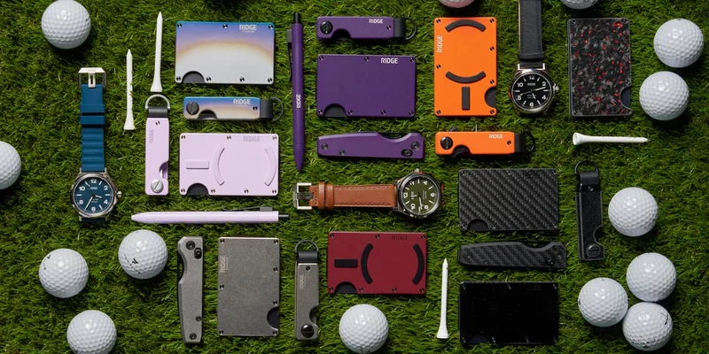 Order Today | Gift In Time For Father's Day with Amazon Prime