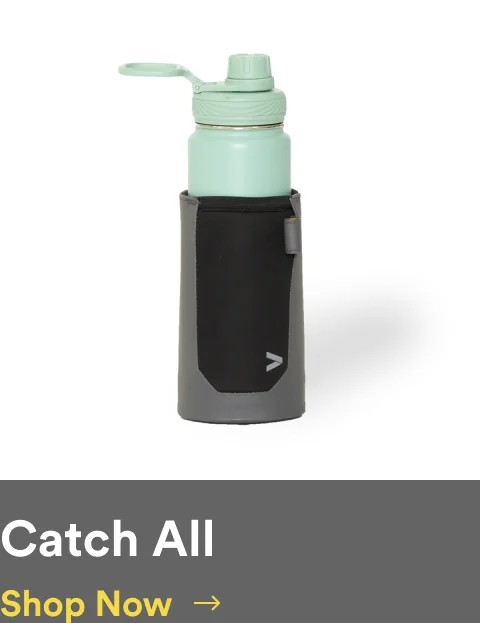 Catch All