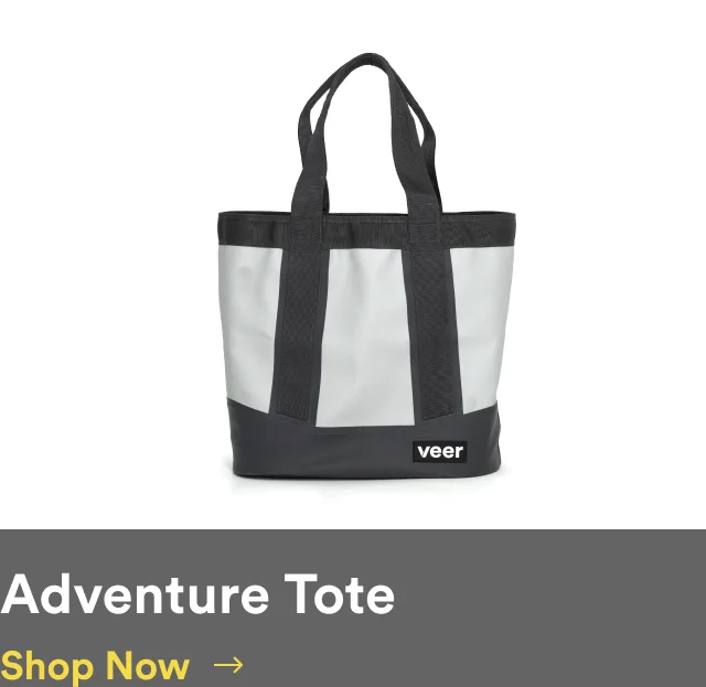 Tote