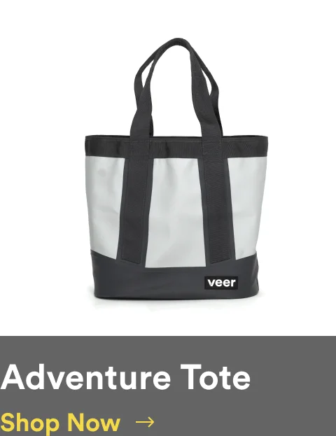 Tote
