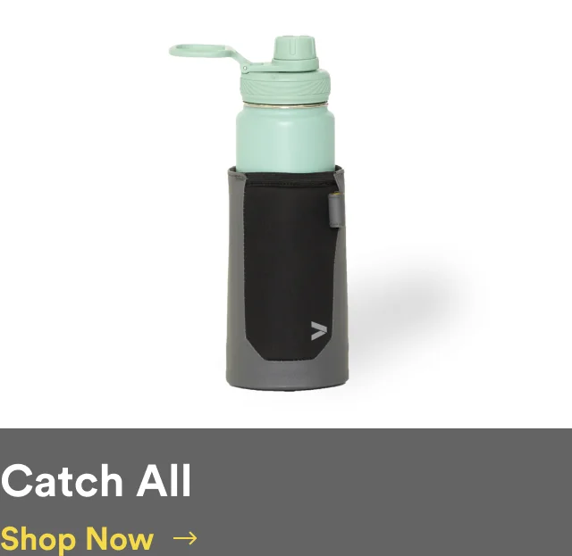 Catch All