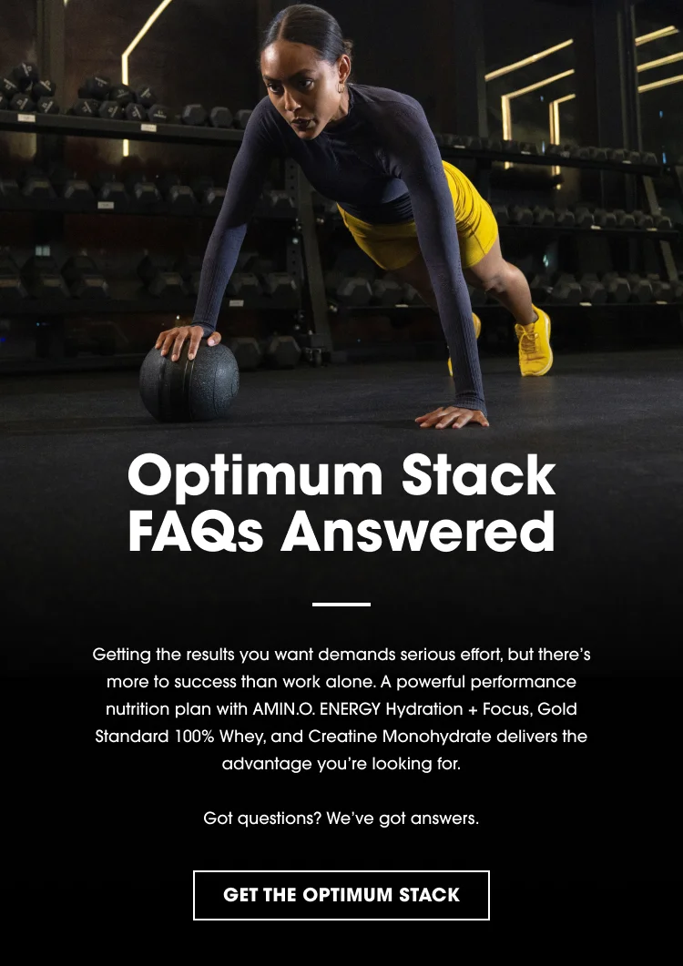 Keep Your Edge for Cutting Season As you look to drop calories, but maintain training and muscle, hitting macro goals with quality protein becomes your biggest advantage.