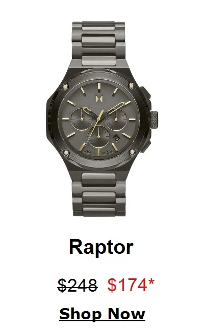 View product recommended for you