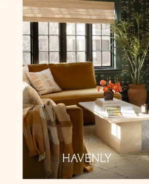 Havenly
