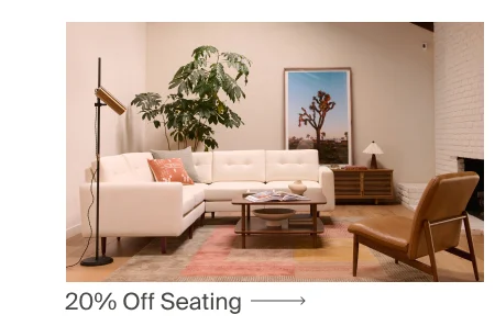 Seating