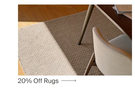 Rugs