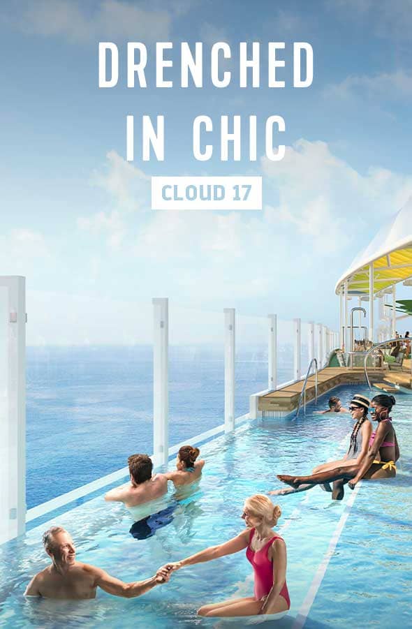 CLOUD 17